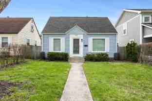 410 W Angela Blvd - Photo 1 of 1