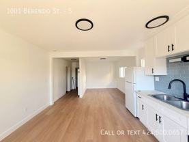 1001 N Berendo St #5 - Photo 1 of 1