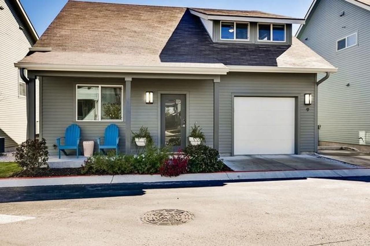 5616 S 1st St #9 - Photo 3 of 30