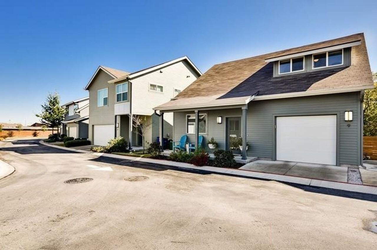 5616 S 1st St #9 - Photo 4 of 30