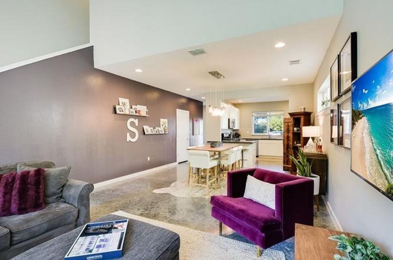 5616 S 1st St #9 - Photo 6 of 30