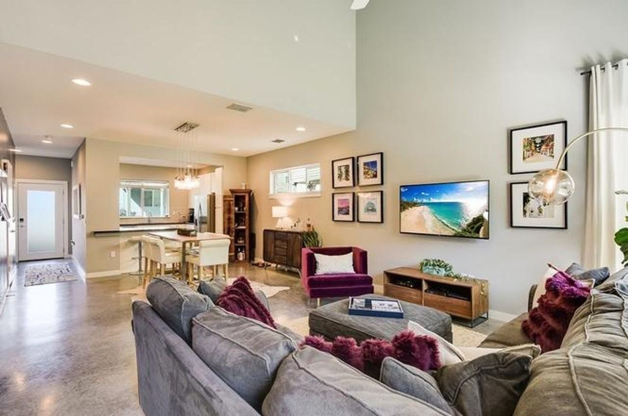 5616 S 1st St #9 - Photo 7 of 30