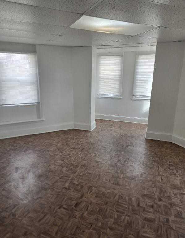 2426 S Galena Ave - Photo 2 of 6