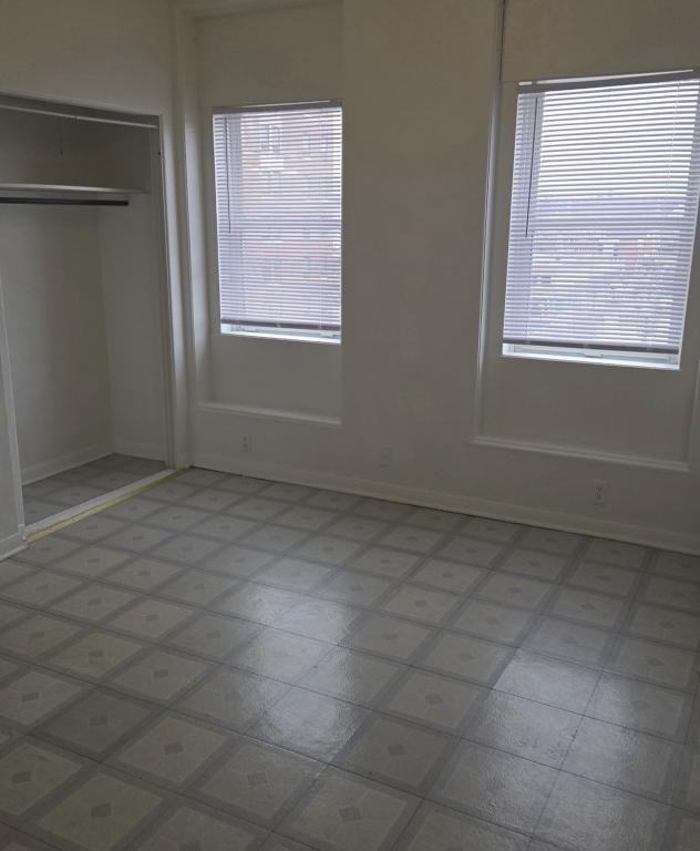 2426 S Galena Ave - Photo 3 of 6