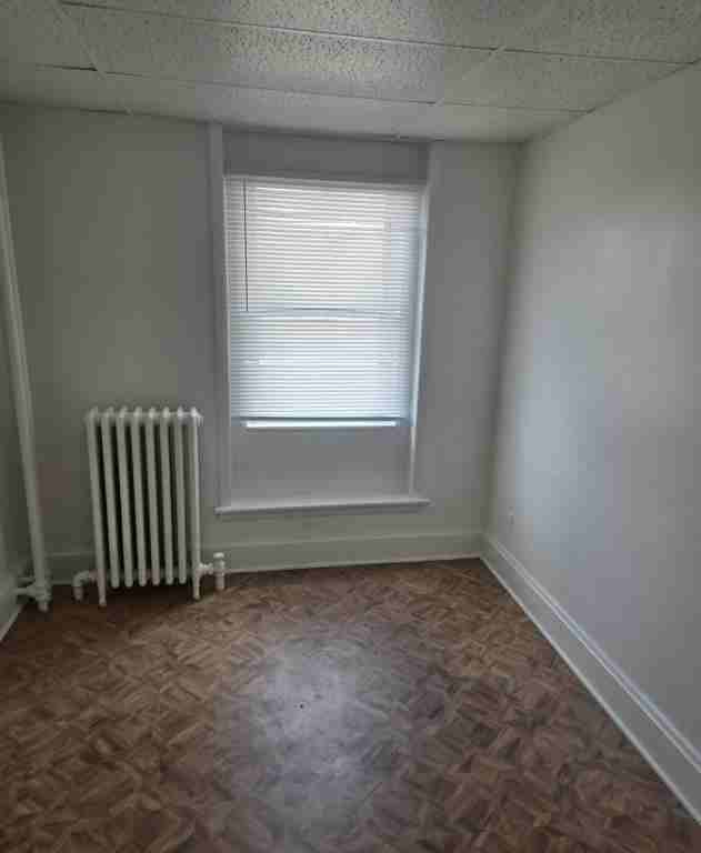 2426 S Galena Ave - Photo 5 of 6