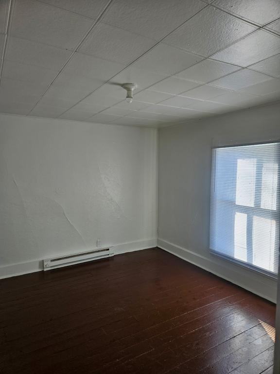 708 1/2 S Galena Ave - Photo 3 of 10