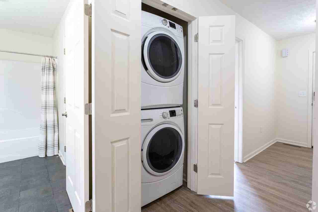 116 Redon Cir - Photo 7 of 10