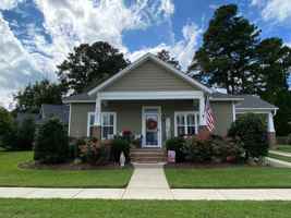 featured image of 1701 Sassafras Ct