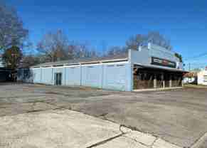 4392 Lee St #1 - Photo 1 of 1