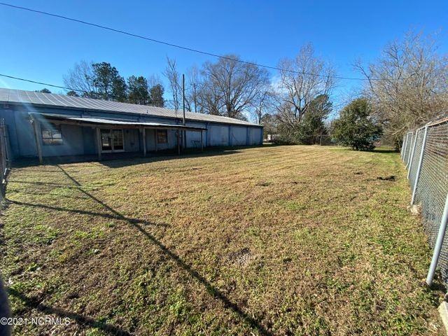 4392 Lee St #1 - Photo 2 of 16