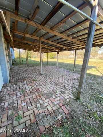 4392 Lee St #1 - Photo 3 of 16