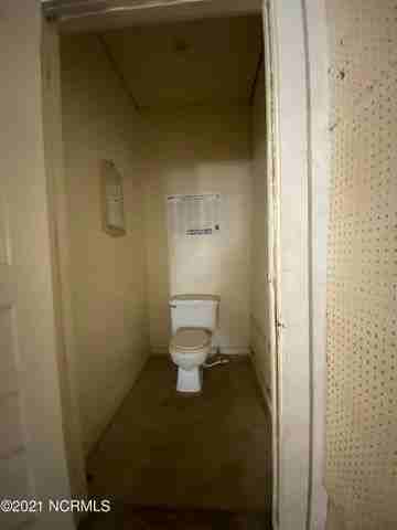 4392 Lee St #1 - Photo 4 of 16