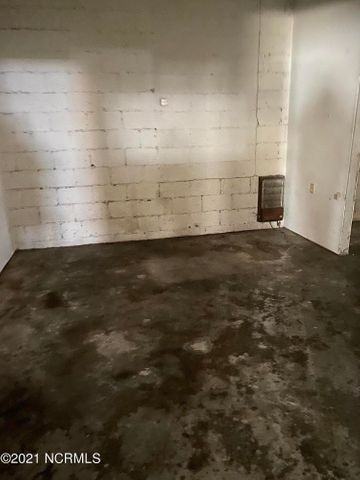 4392 Lee St #1 - Photo 7 of 16