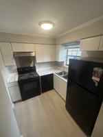 featured image of 716A Verdant Dr #1