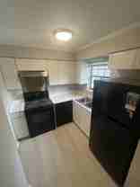 716A Verdant Dr #1 - Photo 1 of 1