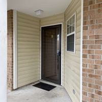 featured image of 2936B Mulberry Ln #1