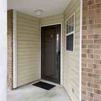 2936B Mulberry Ln #1 - Photo 1 of 1