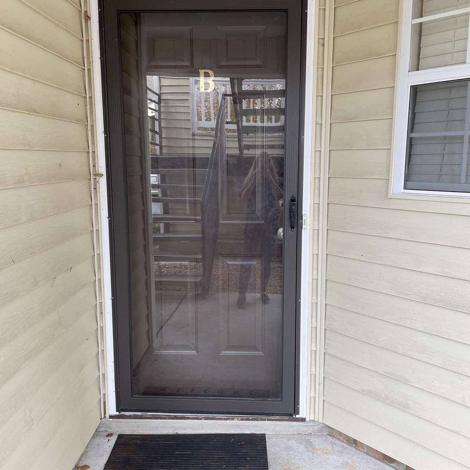 2936B Mulberry Ln #1 - Photo 2 of 2