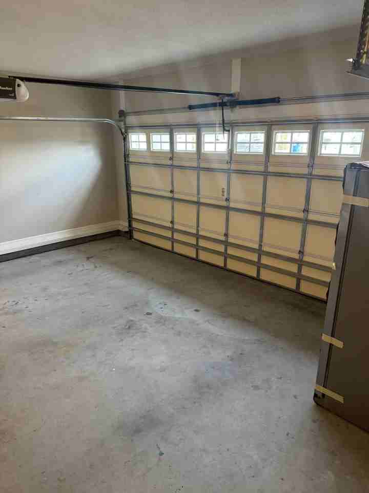 617 Rockland Dr - Photo 6 of 50