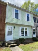 114 Concord Dr Apt B #1 - Photo 1 of 1