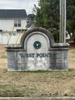 featured image of 2910 Eastridge Ct