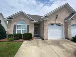 featured image of 1936A Cambria Dr