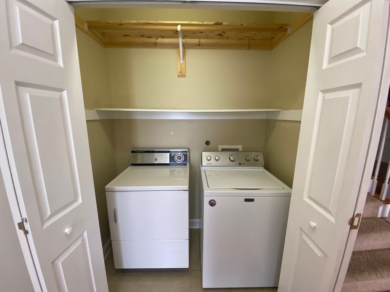 1936A Cambria Dr - Photo 5 of 15