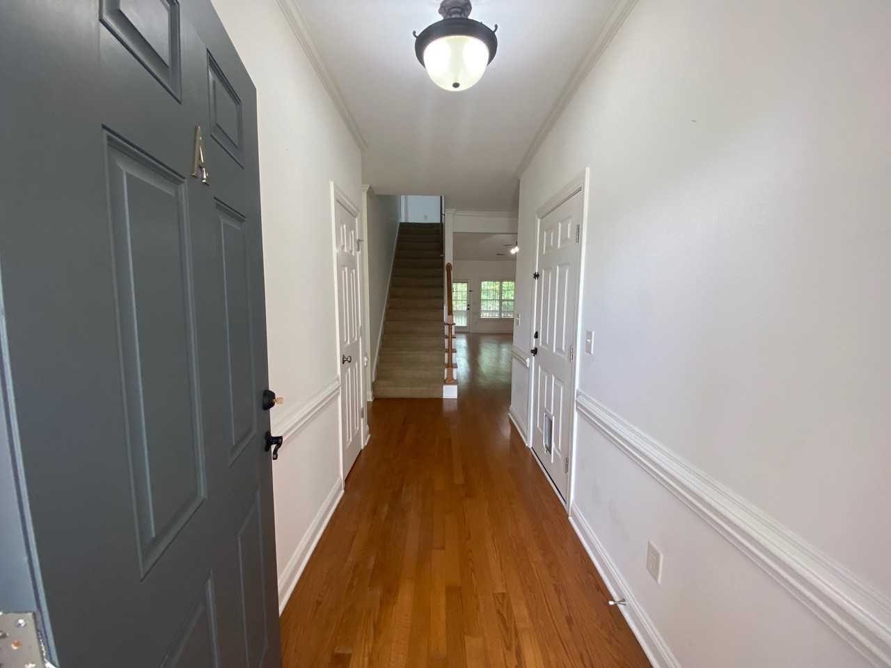 1936A Cambria Dr - Photo 6 of 15