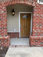 featured image of 1945 Tara Ct #1