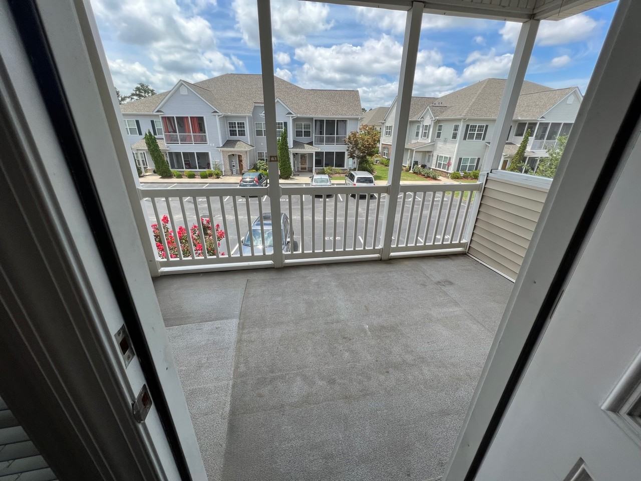 1945 Tara Ct #1 - Photo 2 of 23