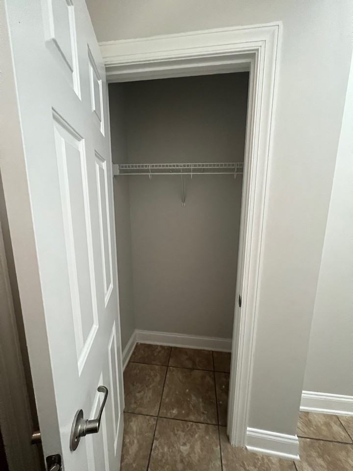 1945 Tara Ct #1 - Photo 3 of 23