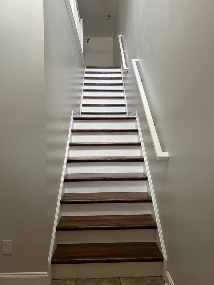 1945 Tara Ct #1 - Photo 4 of 23