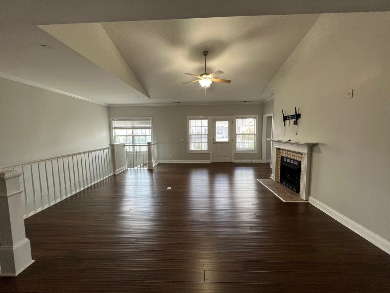 1945 Tara Ct #1 - Photo 5 of 23