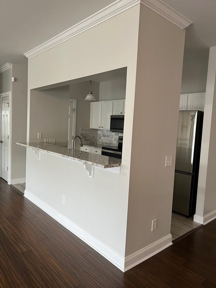 1945 Tara Ct #1 - Photo 6 of 23