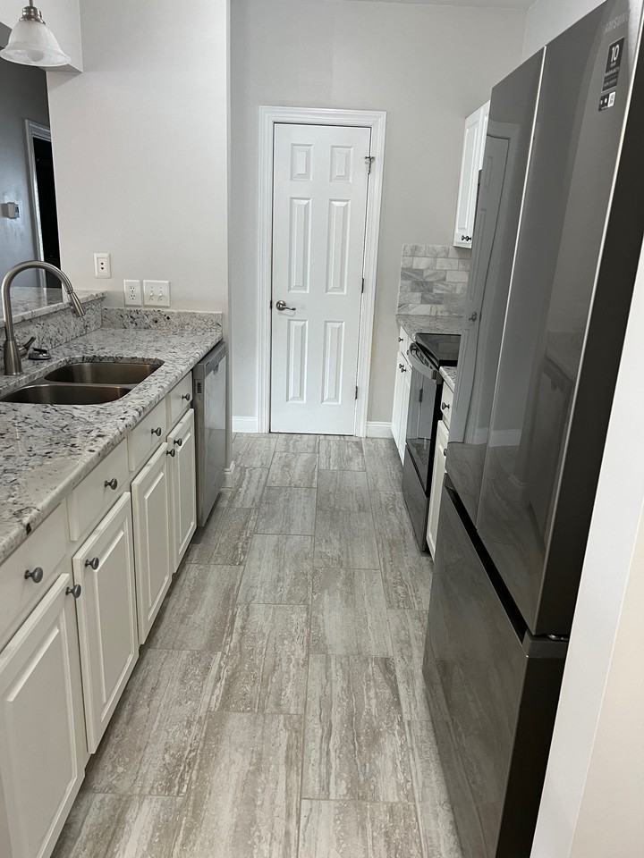 1945 Tara Ct #1 - Photo 7 of 23