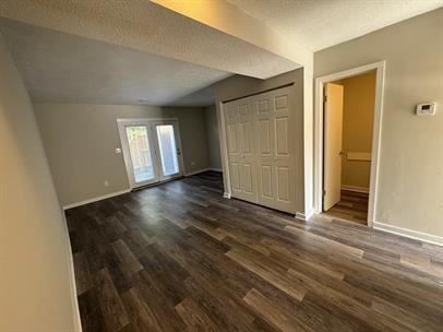 113 Ridge Pl #1 - Photo 2 of 7