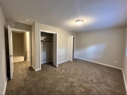 113 Ridge Pl #1 - Photo 3 of 7