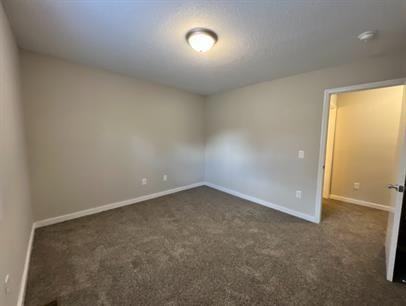 113 Ridge Pl #1 - Photo 4 of 7