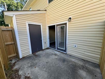 113 Ridge Pl #1 - Photo 5 of 7