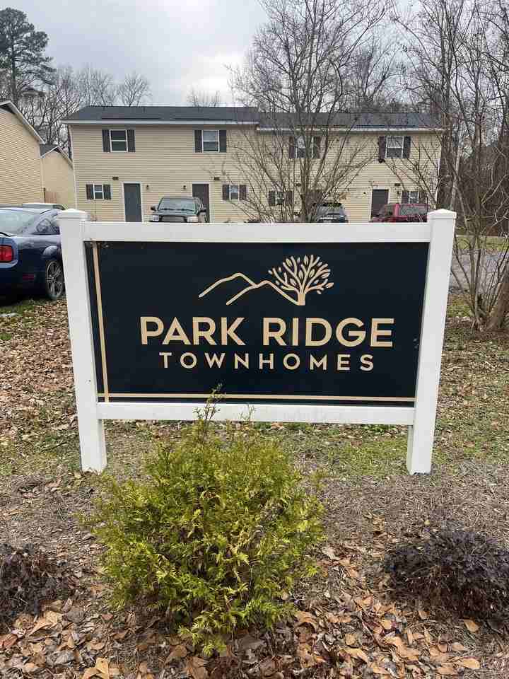 113 Ridge Pl #1 - Photo 6 of 7