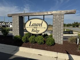 4109 Laurel Ridge Dr Unit G #1 - Photo 1 of 1