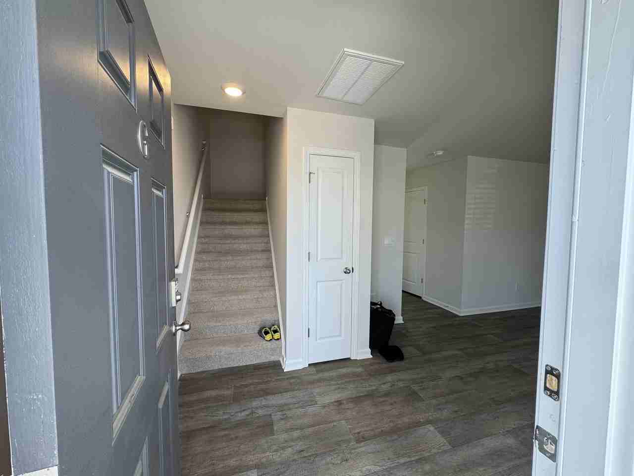 4109 Laurel Ridge Dr Unit G #1 - Photo 3 of 23