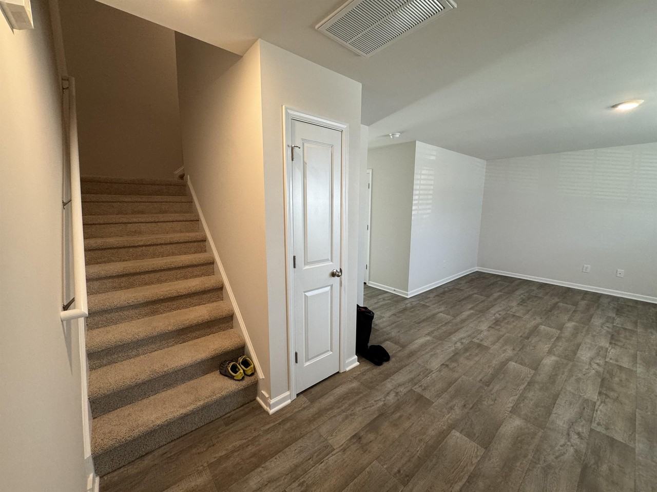 4109 Laurel Ridge Dr Unit G #1 - Photo 4 of 23