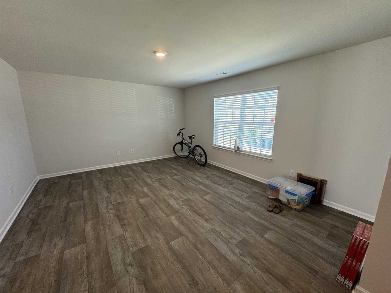 4109 Laurel Ridge Dr Unit G #1 - Photo 5 of 23