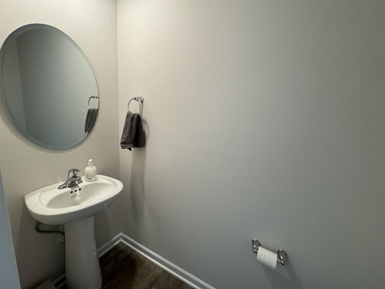 4109 Laurel Ridge Dr Unit G #1 - Photo 6 of 23