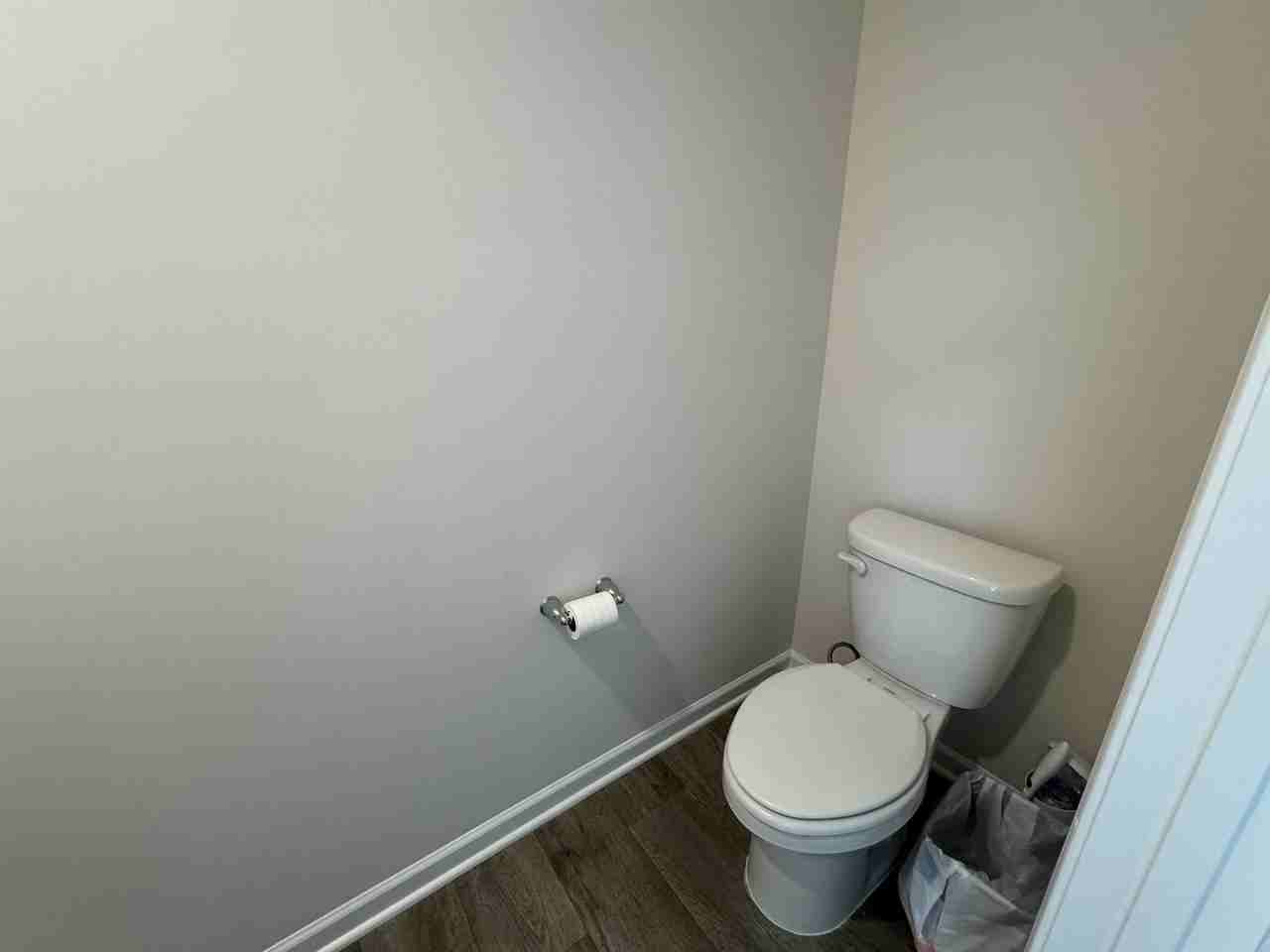 4109 Laurel Ridge Dr Unit G #1 - Photo 7 of 23