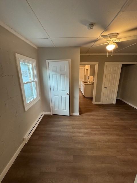 617 Lincoln St S #1 - Photo 2 of 10