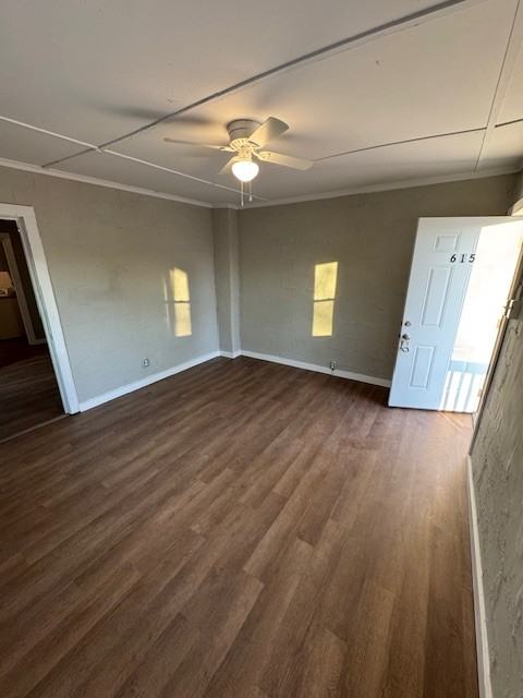 617 Lincoln St S #1 - Photo 4 of 10