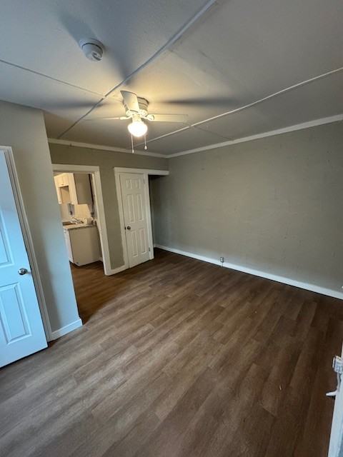 617 Lincoln St S #1 - Photo 6 of 10