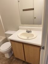 712 Patton Cir #33 - Photo 1 of 1